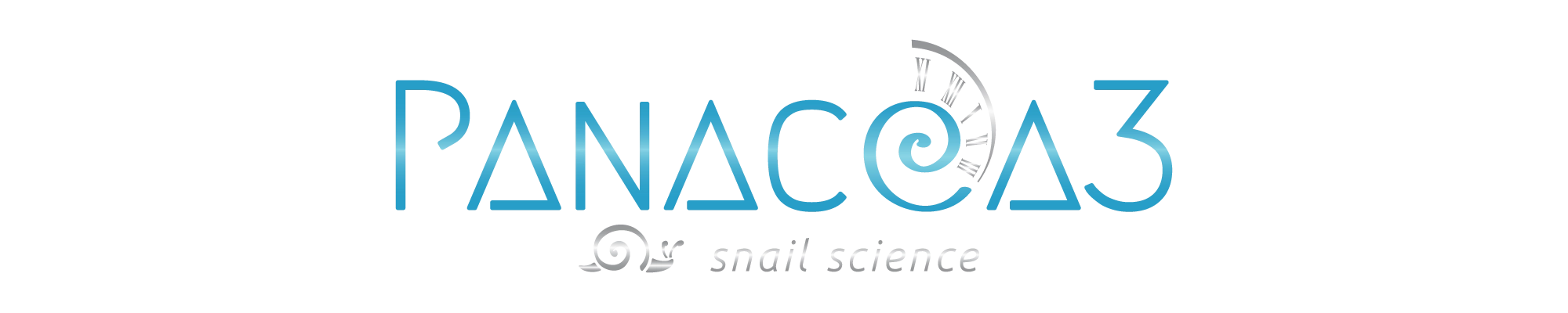 PANACEA3 skincare cosmetics from snail secretion