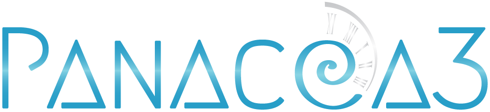 PANACEA3