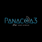 PANACEA3